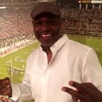 Profile Picture of Darryl Blevins (@darryl.blevins.9) on Facebook