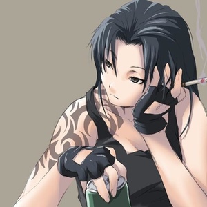 Profile Picture of Erica Swift (@203808738) on Myspace