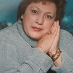 Profile Picture of Norma Vides (@norma.vides.35) on Instagram