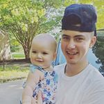 Profile Picture of 🔱_ MICHAEL DECKER_🔱 (@michael_decker2) on Instagram