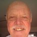 Profile Picture of John McDermid (@john.mcdermid.7) on Facebook