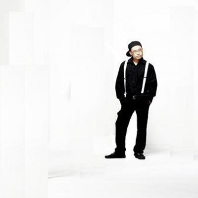 Profile Picture of Mikey Chan (@Mikey_Chan) on Twitter