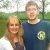 Profile Picture of Kevin McGonigle (@blackviper12) on Pinterest
