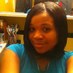 Profile Picture of Cece Simms (@Emmanuel_Wife) on Twitter