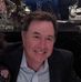 Profile Picture of Jonathan Richman (@jonathan.richman.90) on Facebook