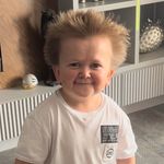 Profile Picture of Jason Cherry (@trenchmade.jc) on Instagram