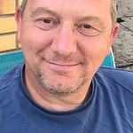Profile Picture of graham hutton (@grahamhutton2) on Flickr