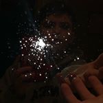Profile Picture of Preston (@preston_.perry) on Instagram