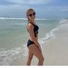 Profile Picture of   Carson Thompson... (@carsonthompson) on Tiktok