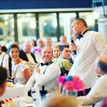 Profile Picture of Adam Bello • REALTOR® 🏠 (@adambello_realtor) on Instagram