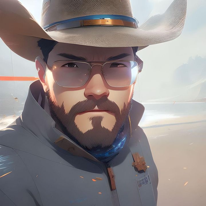 Profile Picture of Weston Nelson (@smithandwest0n) on Tiktok