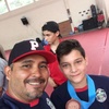 Profile Picture of joseph kirsch (@@josephkirsch24) on Tiktok