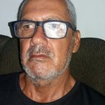 Profile Picture of Gregorio Humberto (@gregorio.humberto.94) on Instagram