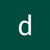 Profile Picture of Daniel Chartier (@daniel-chartier-3) on Quora