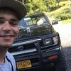 Profile Picture of Daniel Sorrells (@@danielsorrells) on Tiktok