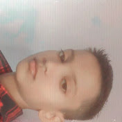 Profile Picture of Ajay Patel  (@AjayPatel-p5w) on Youtube