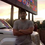 Profile Picture of Jesse Browning (@browning_43_) on Instagram