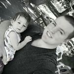 Profile Picture of Bobby Labonte (@bobby__labonte) on Instagram