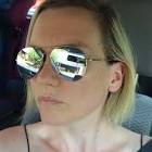 Profile Picture of   alaysis (@alaysis5) TikTok... (@alaysis5) on Tiktok