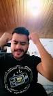 Profile Picture of   TikTok de Miguel Mendoza... (@miguel93men) on Tiktok