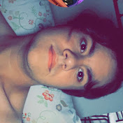 Profile Picture of Jesse Serrano (@jesseserrano1591) on Youtube