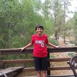 Profile Picture of Carson VanDuyne (@carsontylervanduyne) on Instagram