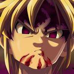 Profile Picture of jason_is_death (@jason_martinez408) on Instagram