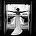 Profile Picture of Ari Rosenthal (@arirosenthalphotography) on Flickr