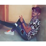 Profile Picture of Mohamed Rahim (@simooffisial) on Instagram