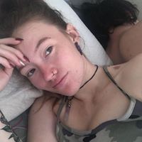 Profile Picture of Aura Bailey-guest (@aura-bailey-guest-2) on Quora