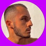 Profile Picture of 𝑨́𝒍𝒗𝒂𝒓𝒐 𝑴𝒂𝒕𝒂 ⚡️ (@alvaritoomata) on Instagram