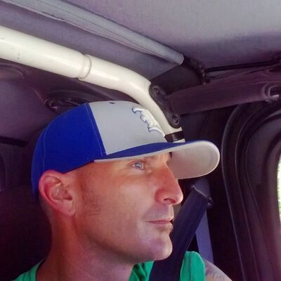 Profile Picture of Travis Faul (@TravisFaul) on Twitter