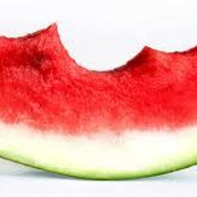 Profile Picture of Onofre Ramirez (@ivoneteonofre) on Twitter