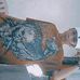 Profile Picture of Ssob Yanskie Claros (@Ssob-Yanskie-Claros) on Facebook