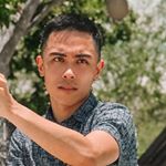 Profile Picture of Marlowe (@_marlowebryan) on Instagram