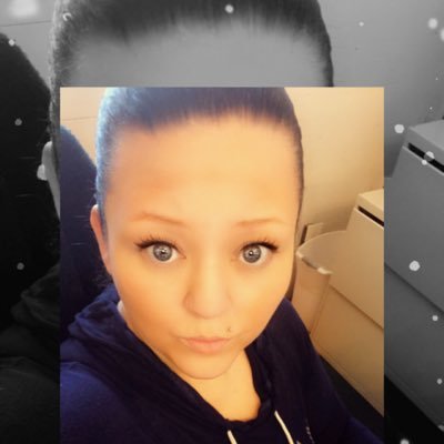 Profile Picture of Chasity Denny (@DennyChasity) on Twitter