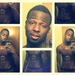 Profile Picture of Alex Fairley (@_fairleyboii) on Instagram