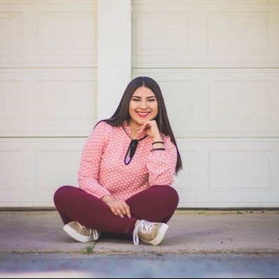Profile Picture of Ruby Torres (@rubytorres012) on Twitter