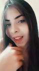 Profile Picture of   TikTok de Amanda Loretto... (@amandaloretto2206) on Tiktok