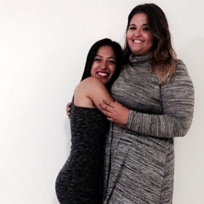 Profile Picture of Karina Hernandez (@khernandez0705) on Twitter