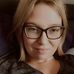 Profile Picture of Robin Leerhoff (Robin Kiefer) (@robin.leerhoff) on Facebook