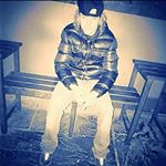 Profile Picture of Aaron Jackman (@aaron.jackman) on Instagram