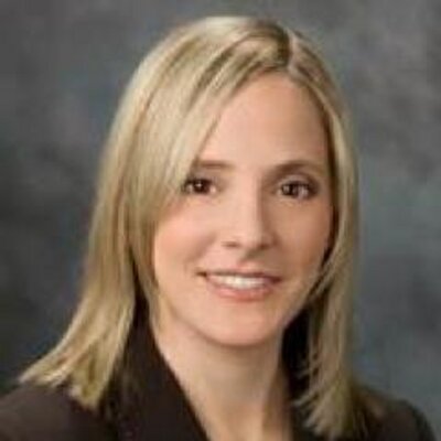 Profile Picture of Heather A Ogden, Esq (@HeatherOgdenLaw) on Twitter