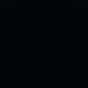 Profile Picture of Damien Gilbert (@DamienGilbert21) on Twitter