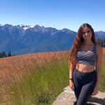 Profile Picture of Angela McCarble (@angelamccarble) on Instagram