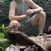 Profile Picture of Walker Sullivan Patterson (@walkersullivanpatterson) on Facebook