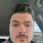 Profile Picture of Alex Fitzhugh (@alex.fitzhugh.568) on Facebook