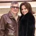 Profile Picture of Fatima Chahadeh (@fatima.chahadeh) on Facebook