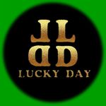 Profile Picture of LUCKY-DAY одежда Сальск (@lucky_day_shop61) on Instagram