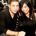 Profile Picture of Chris Swidzinsky (@chris.swidzinsky) on Facebook
